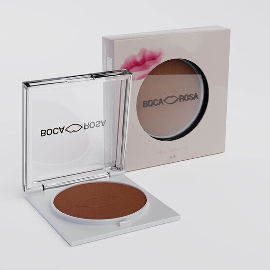 P� COMPACTO P� COMPACTO BR07